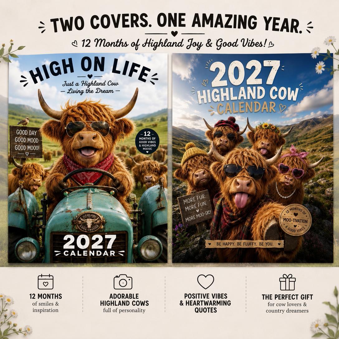 🔥Both Two - Save 35%