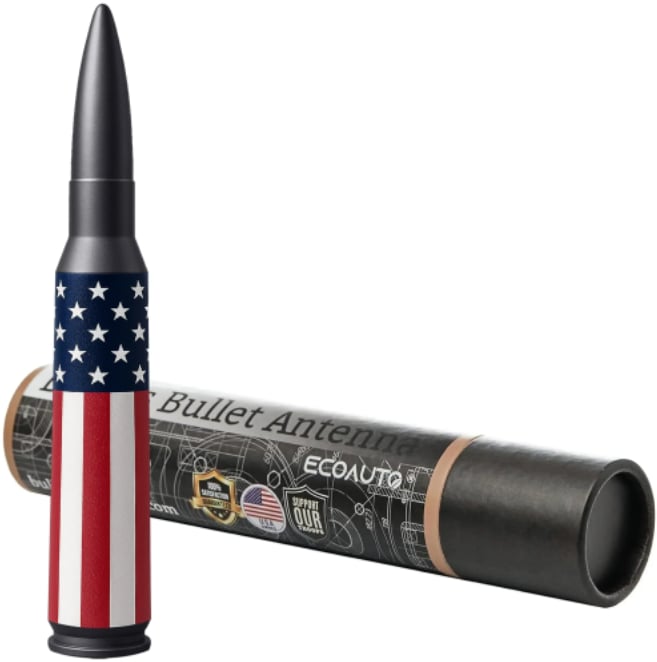 American Flag